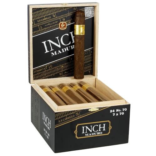 Maduro n° 70