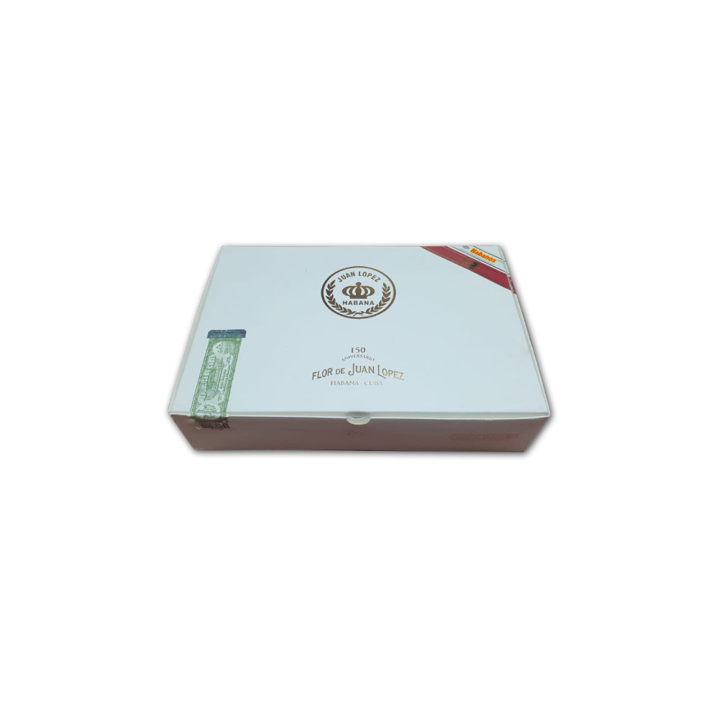 150 ANIVERSARIO Sélection Spéciale LCDH EDT.