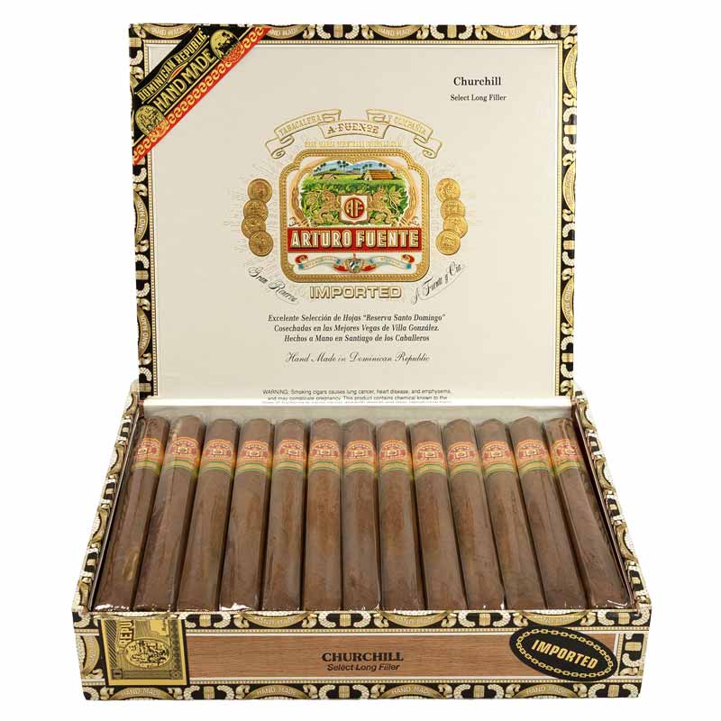 Reserva Churchill Naturel