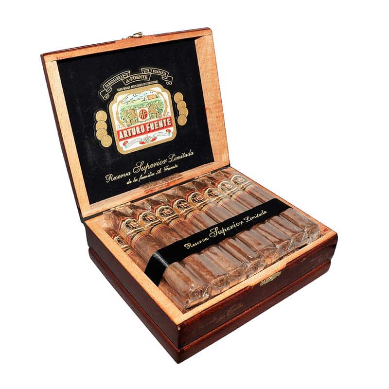 Don Carlos n° 2