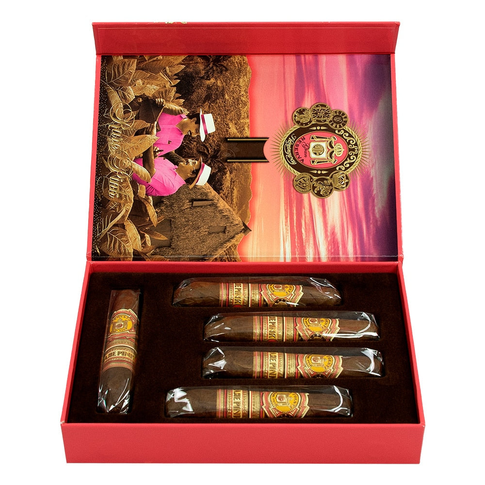 Rare nouvelle rose