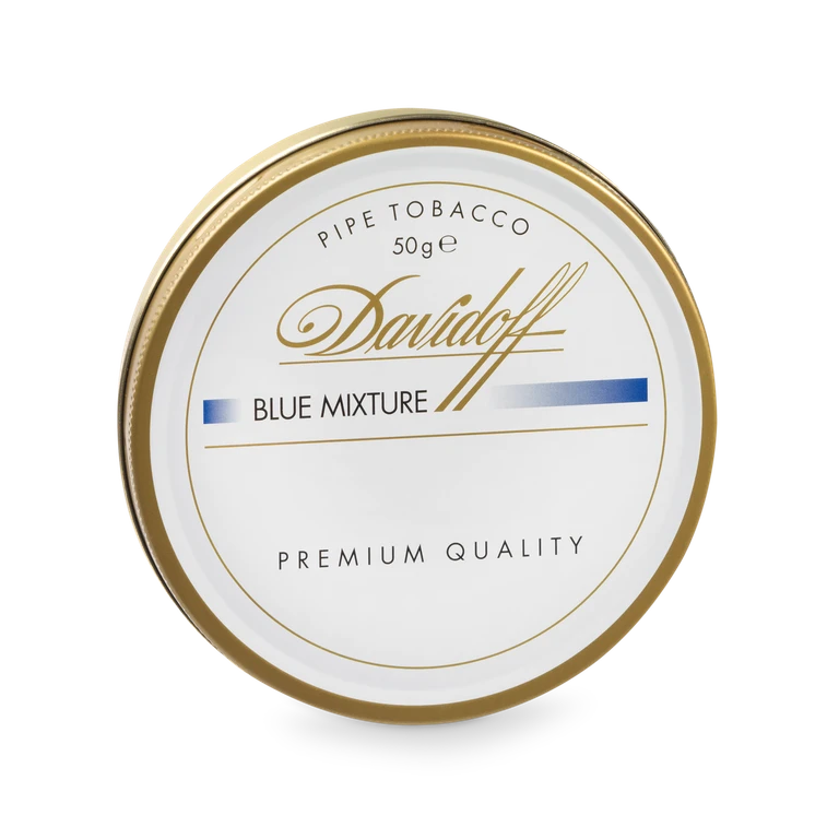 Mélange bleu 50 g