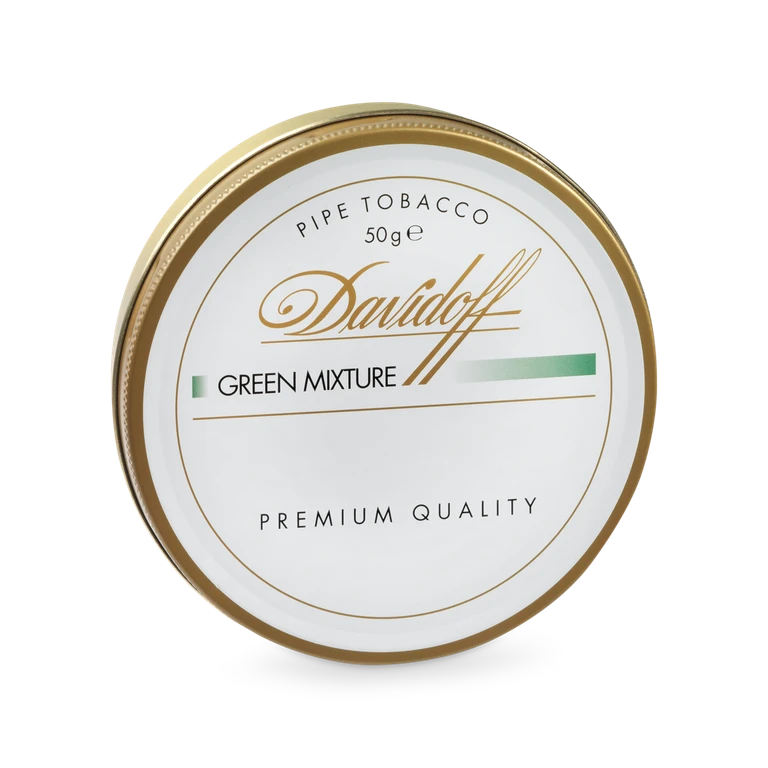 Mélange vert 50 g