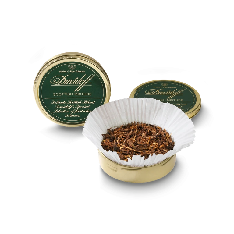 Mélange écossais 50 g