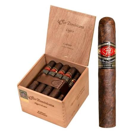 Meuble Ligero Chêne Naturel Foncé L 500