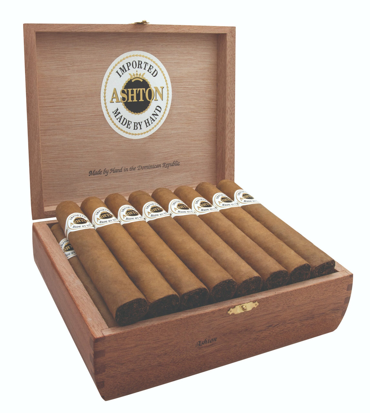 Churchill classique