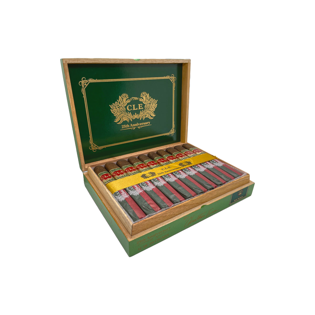 25e anniversaire Toro