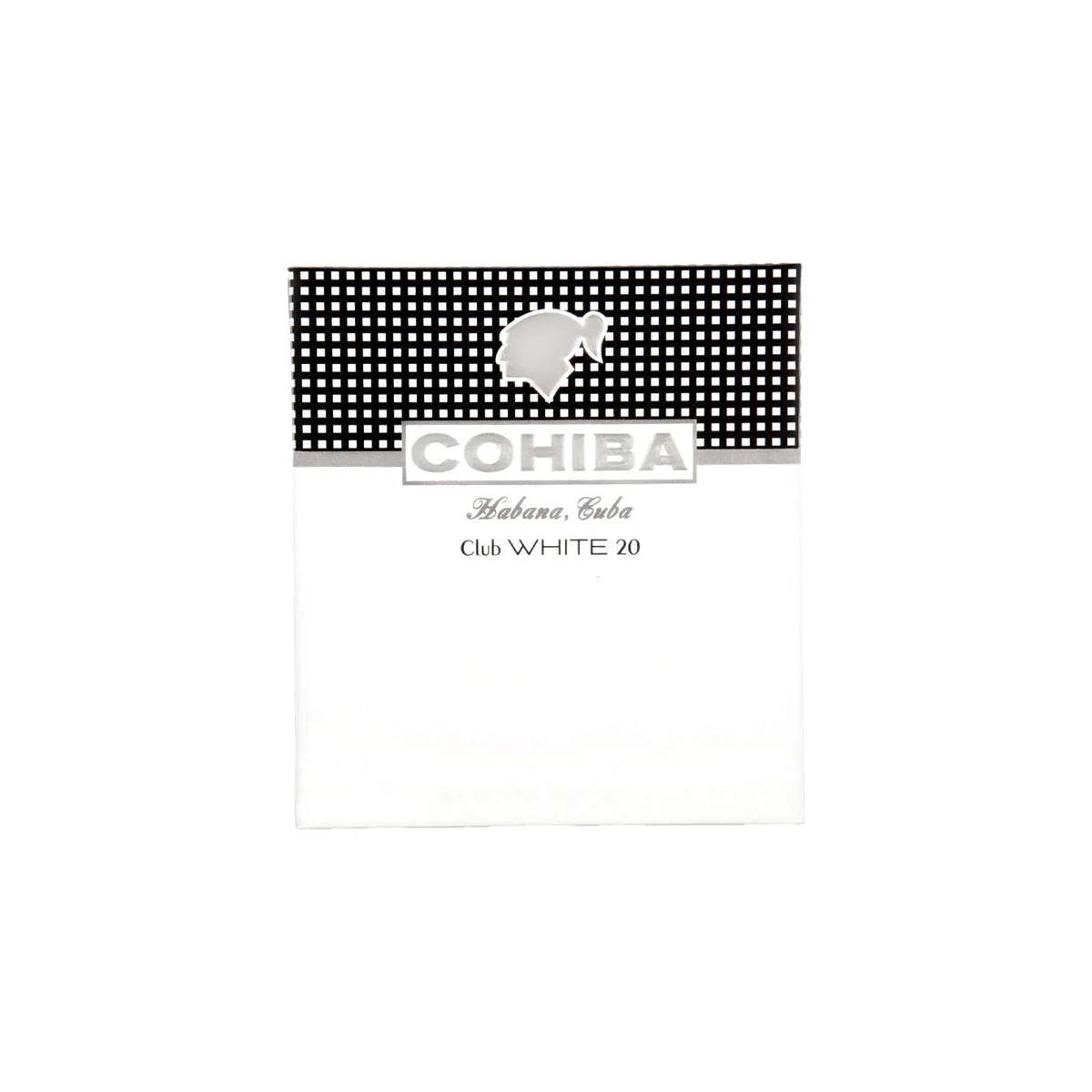 BLANC CLUB