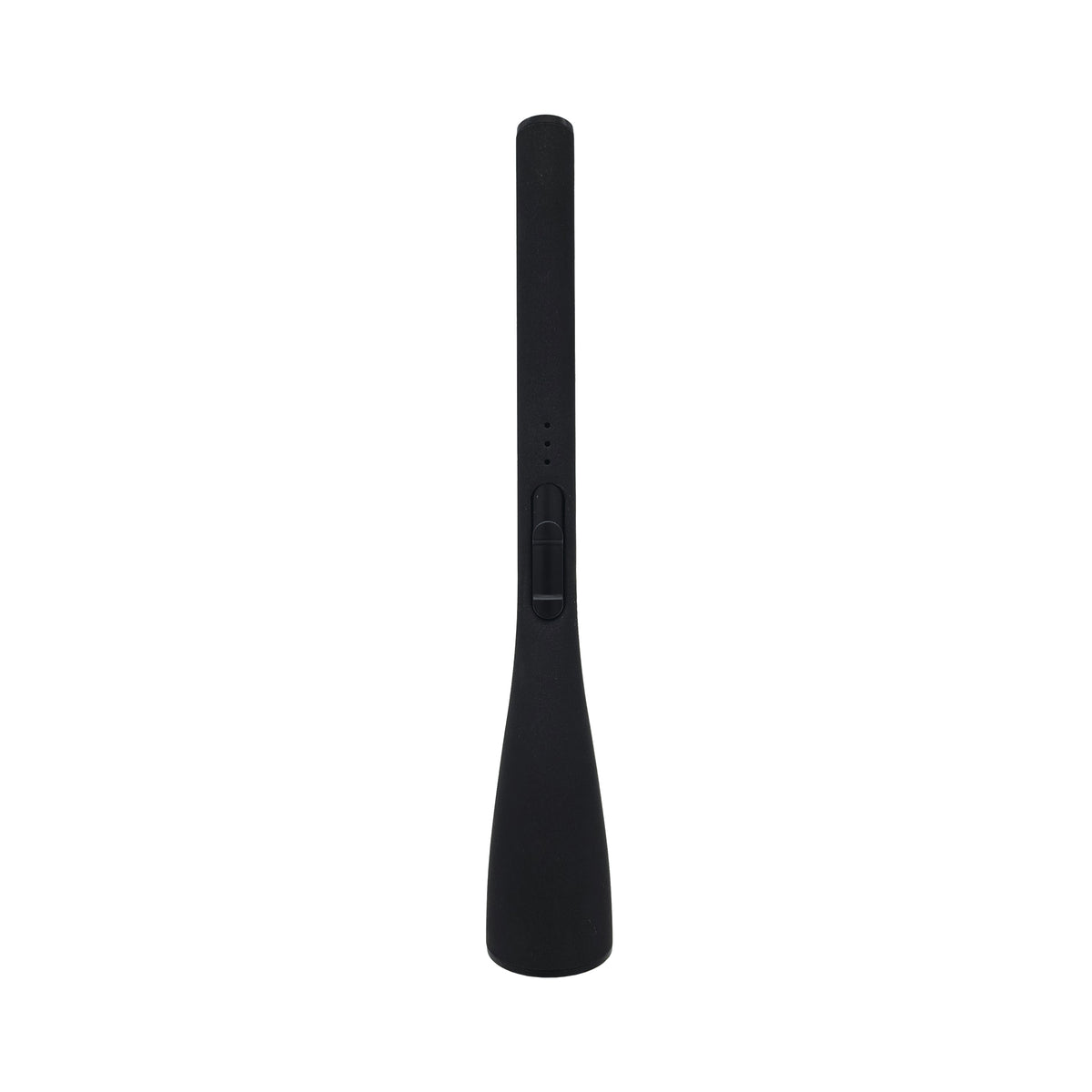 Briquet USB à tige pour bougie