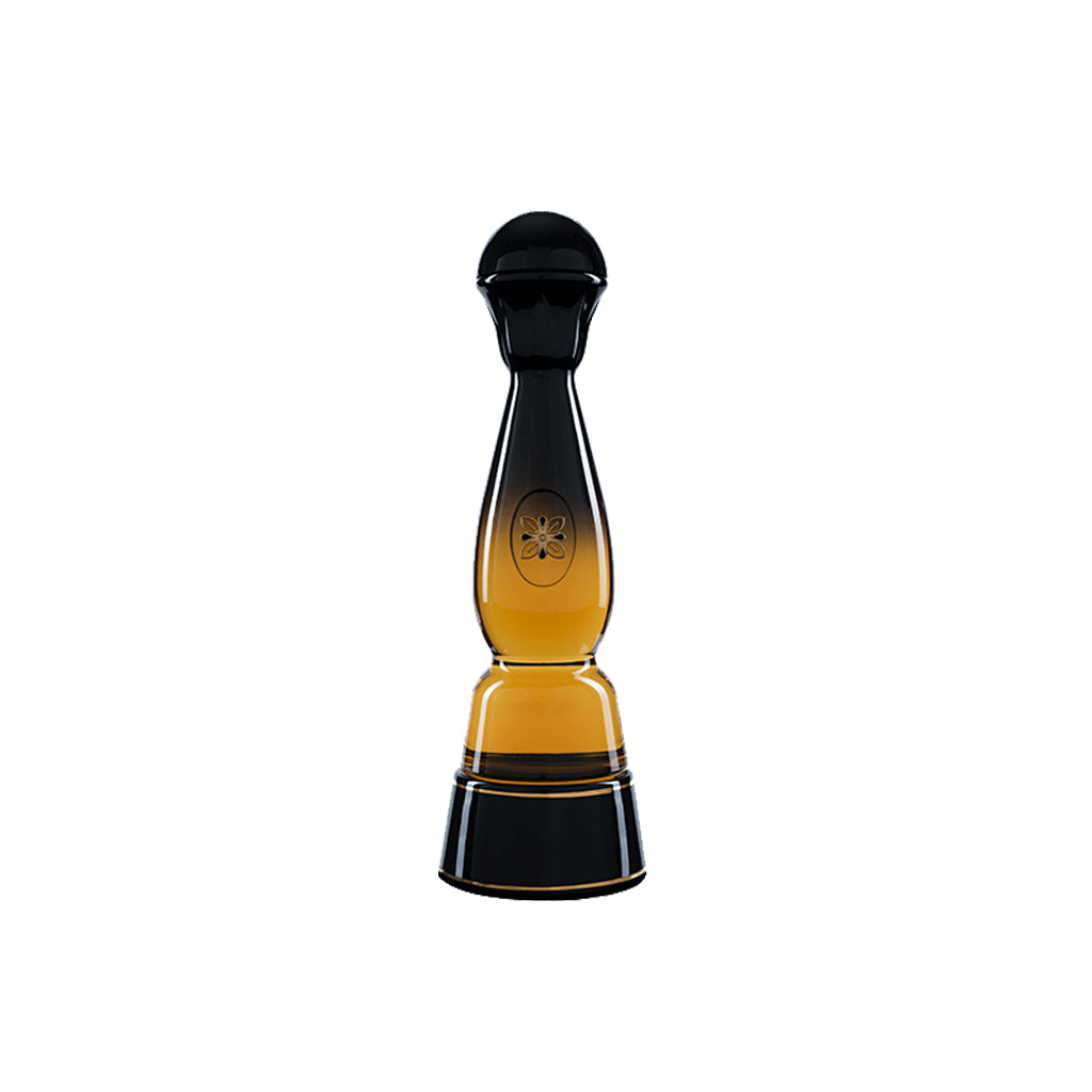 Tequila Clase Azul Gold 40 %