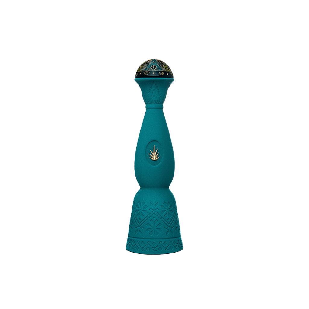 Mezcal Clase Azul Guerrero 42 %