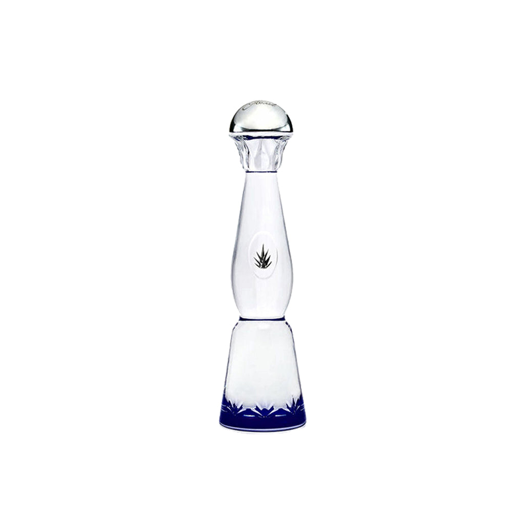 Tequila Clase Azul Plata 40 %