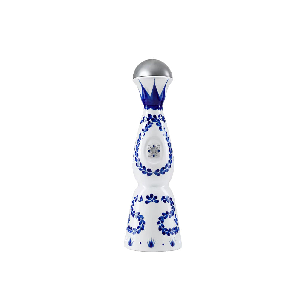 Tequila Clase Azul Reposado 40 %