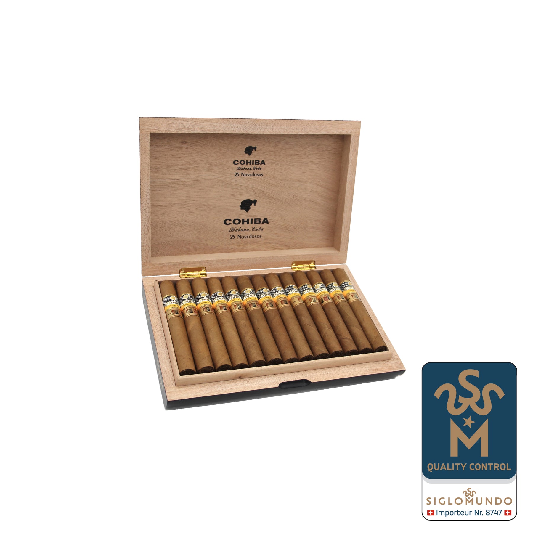 Nouveautés LCDH/HS EDT