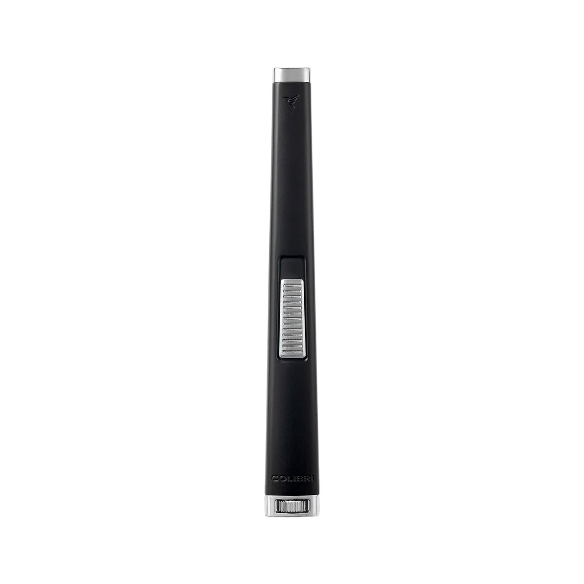Briquet à flamme plate Aura