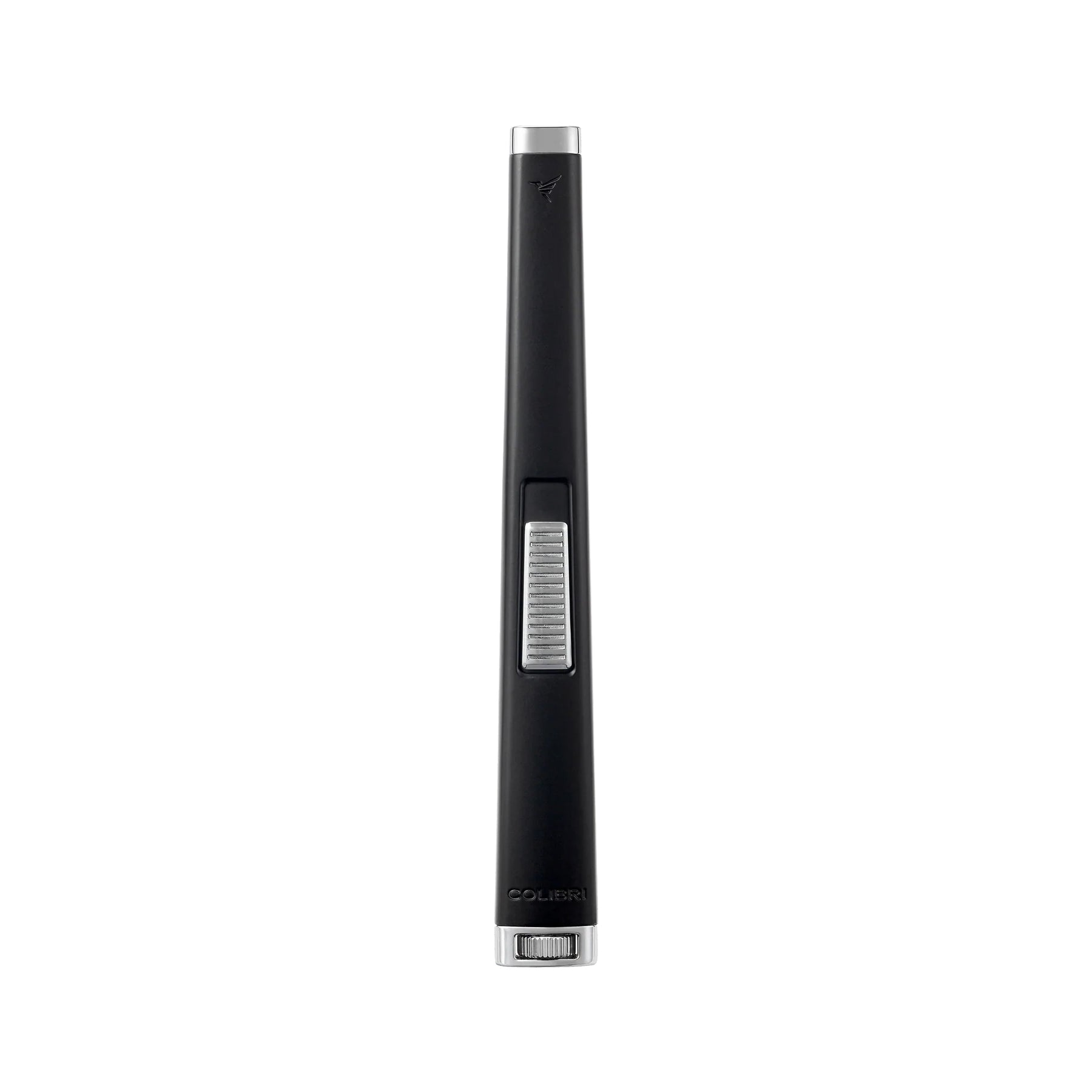Briquet à flamme plate Aura