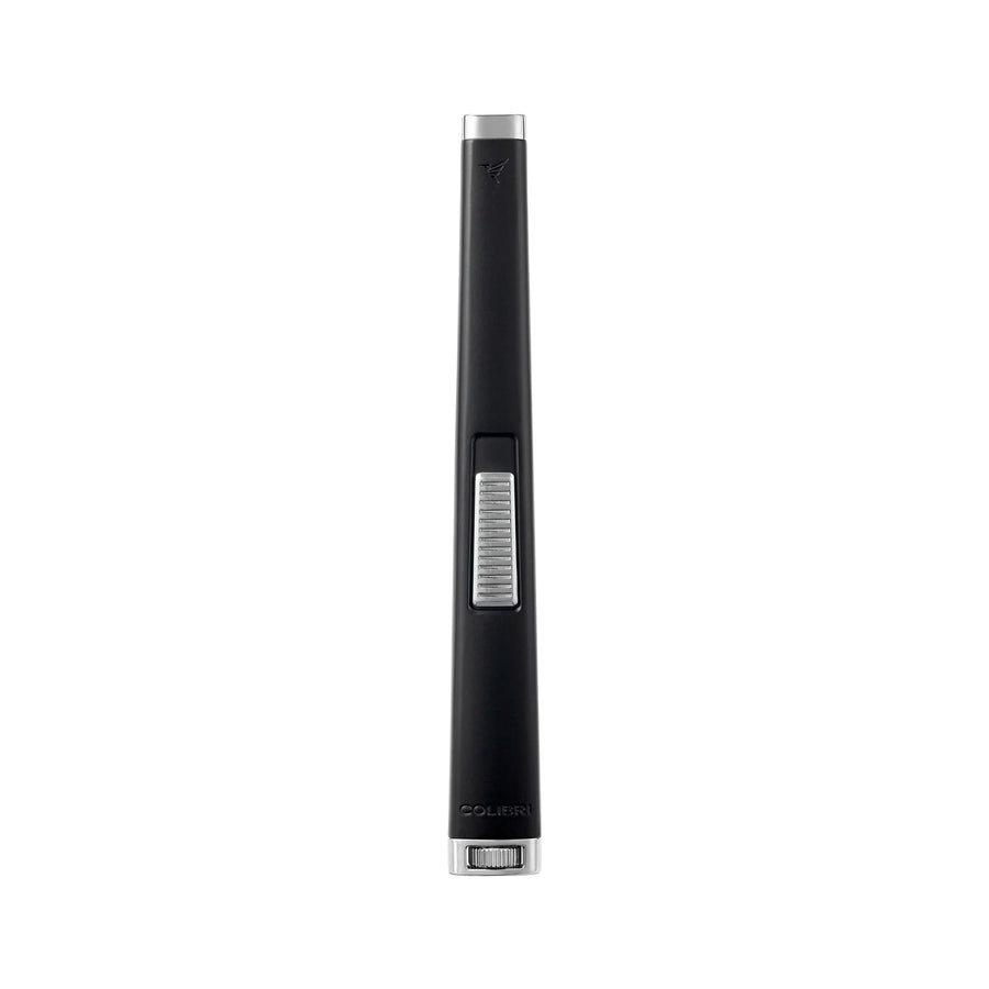 Briquet à flamme plate Aura
