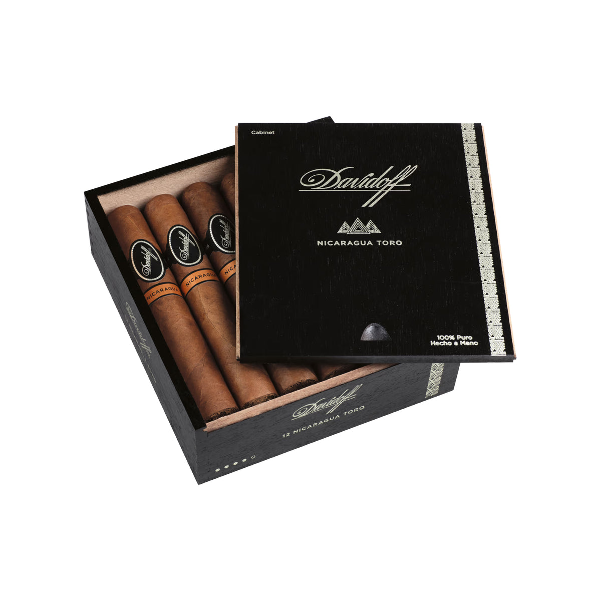 Nicaragua Toro