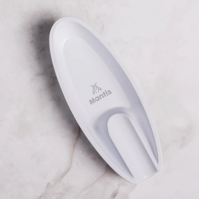 Cendrier Streamline