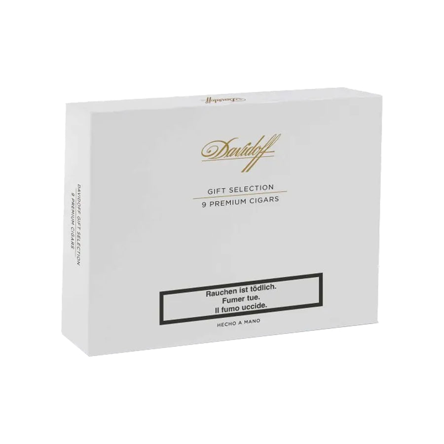 Sélection Premium