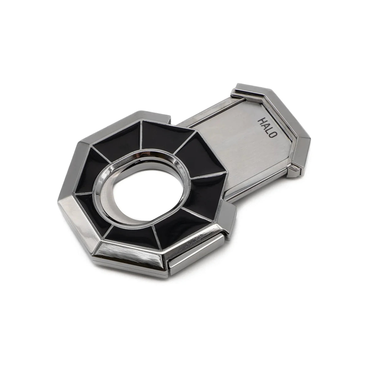 Coupe-cigares HALO