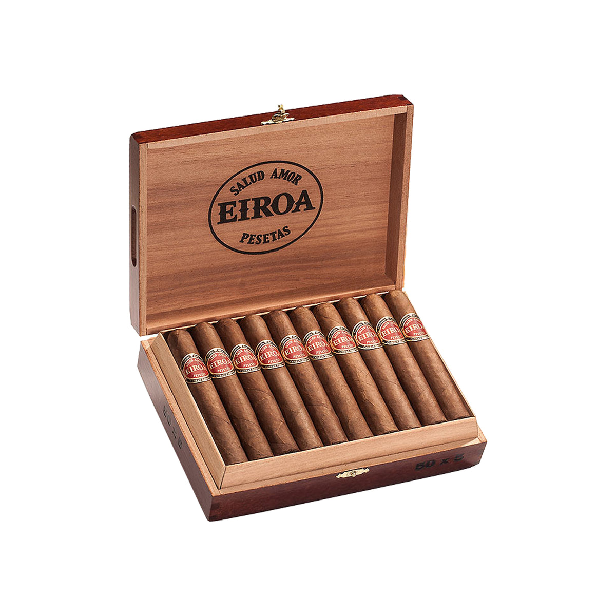 Toro Gordo classique