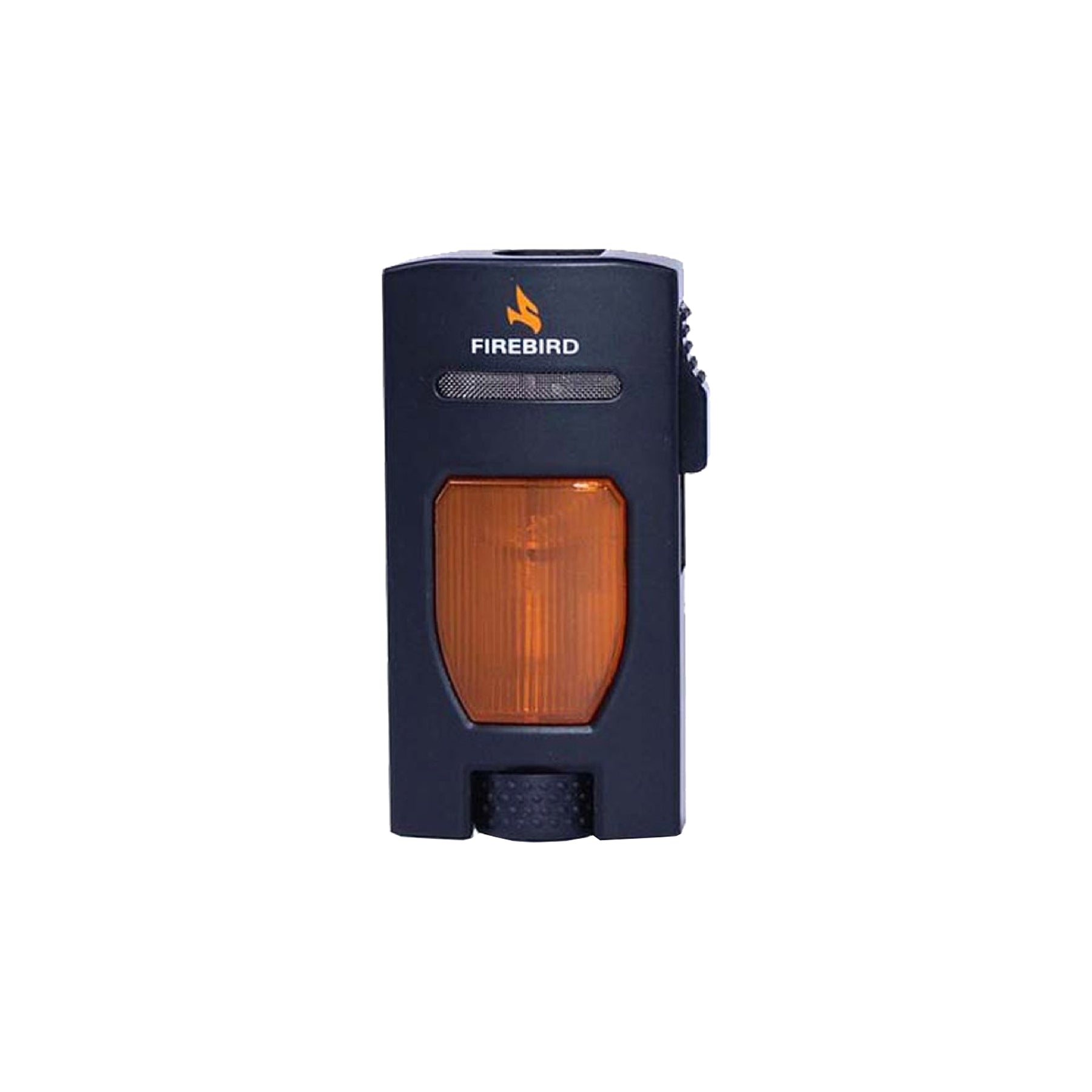 Briquet jet coupe-vent à flamme Firebird Rogue