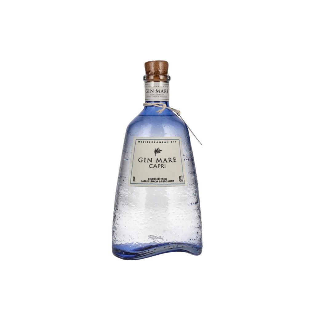 Capri Édition limitée 42,7 %