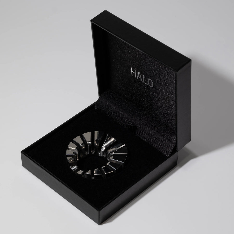 Repose-cigare HALO