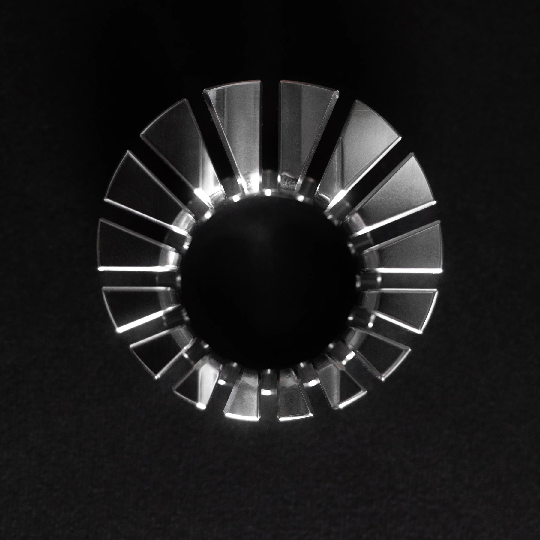 Repose-cigare HALO