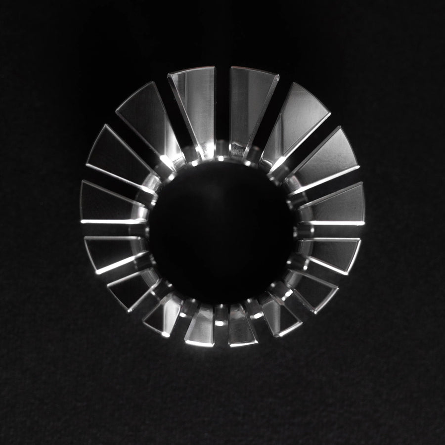 Repose-cigare HALO