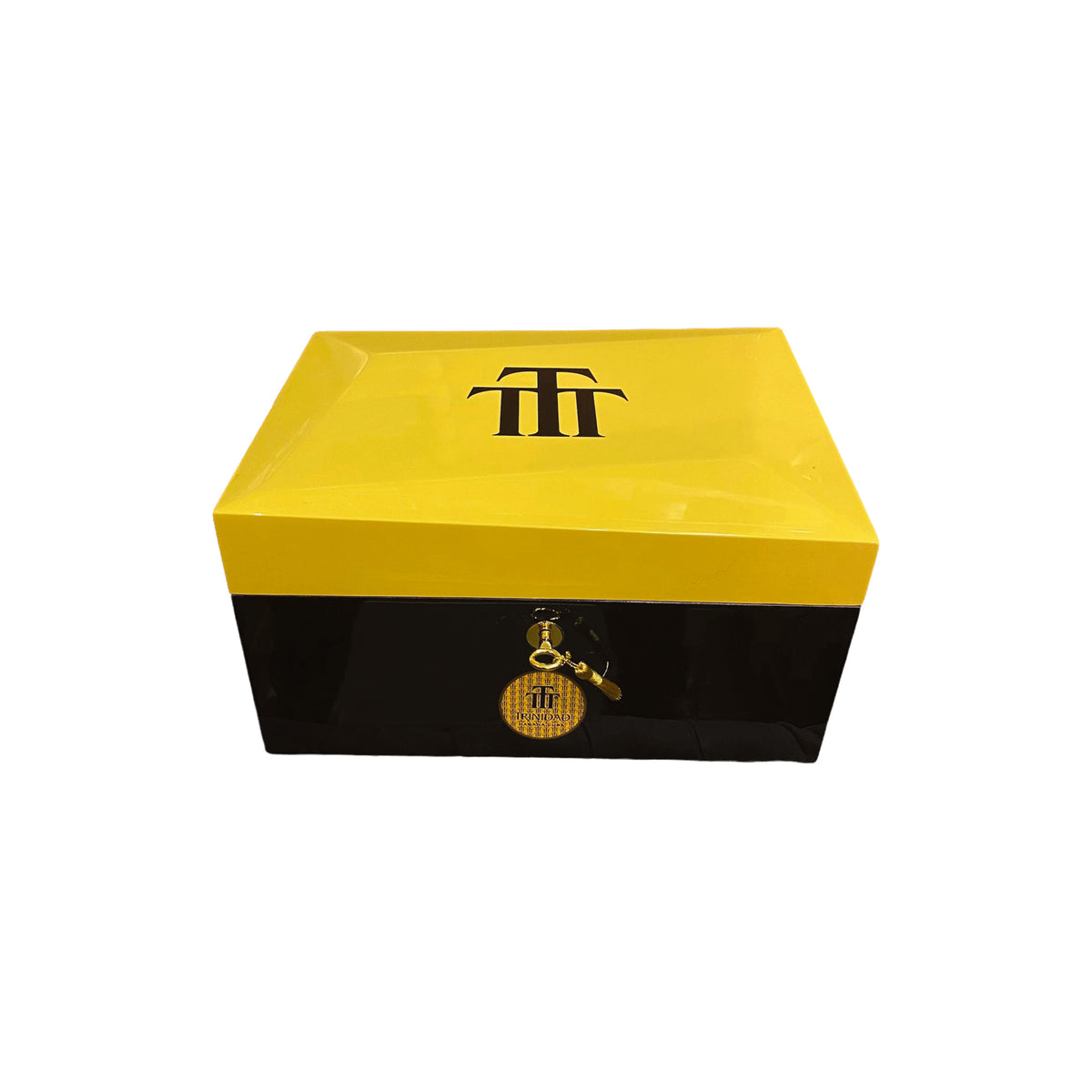 Humidor Trinidad
