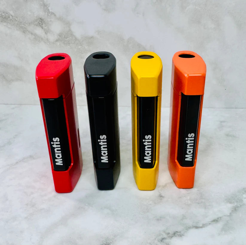 Briquet Apex
