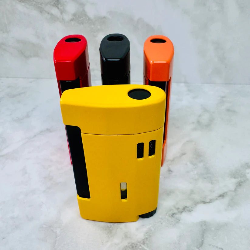 Briquet Apex