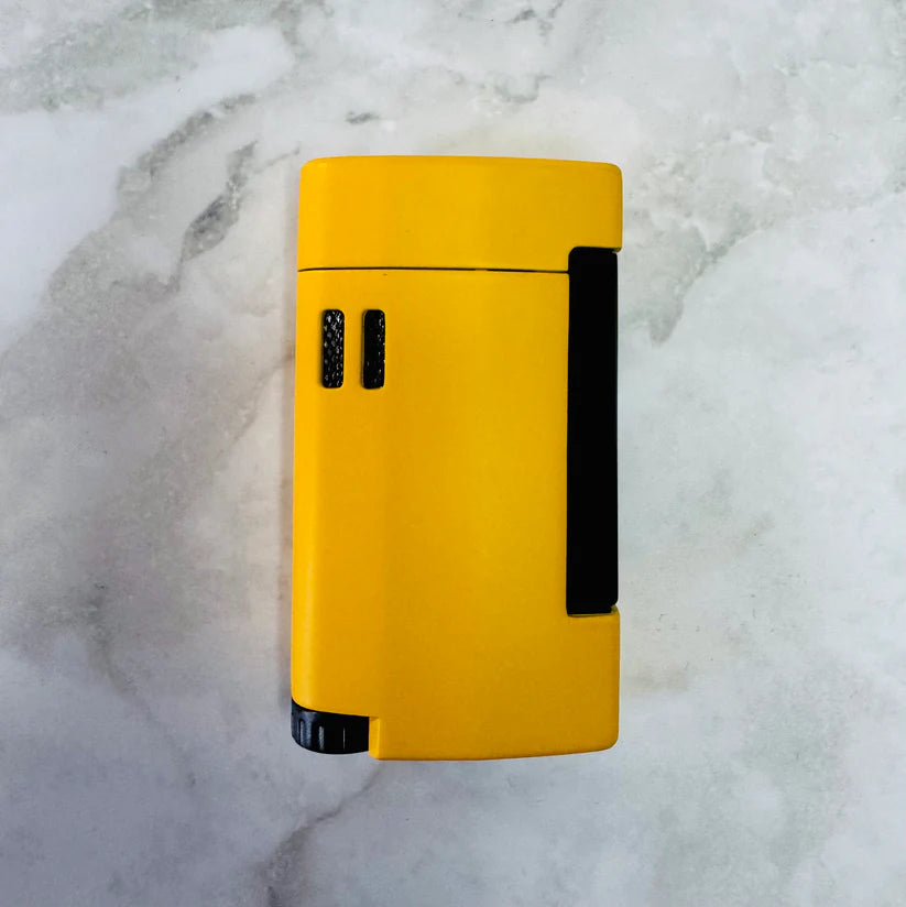 Briquet Apex