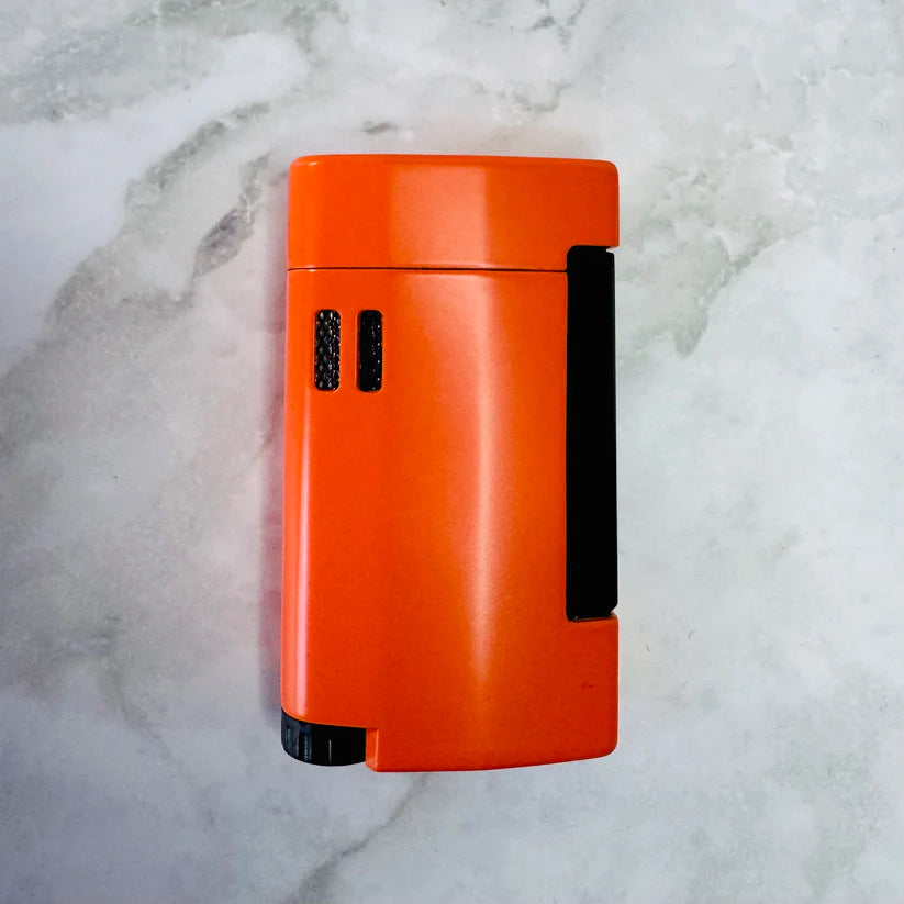 Briquet Apex
