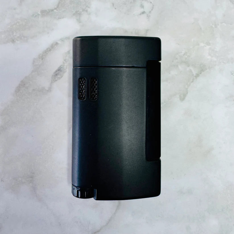 Briquet Apex