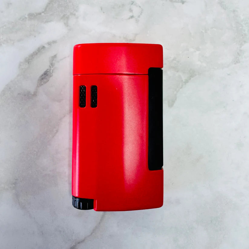 Briquet Apex