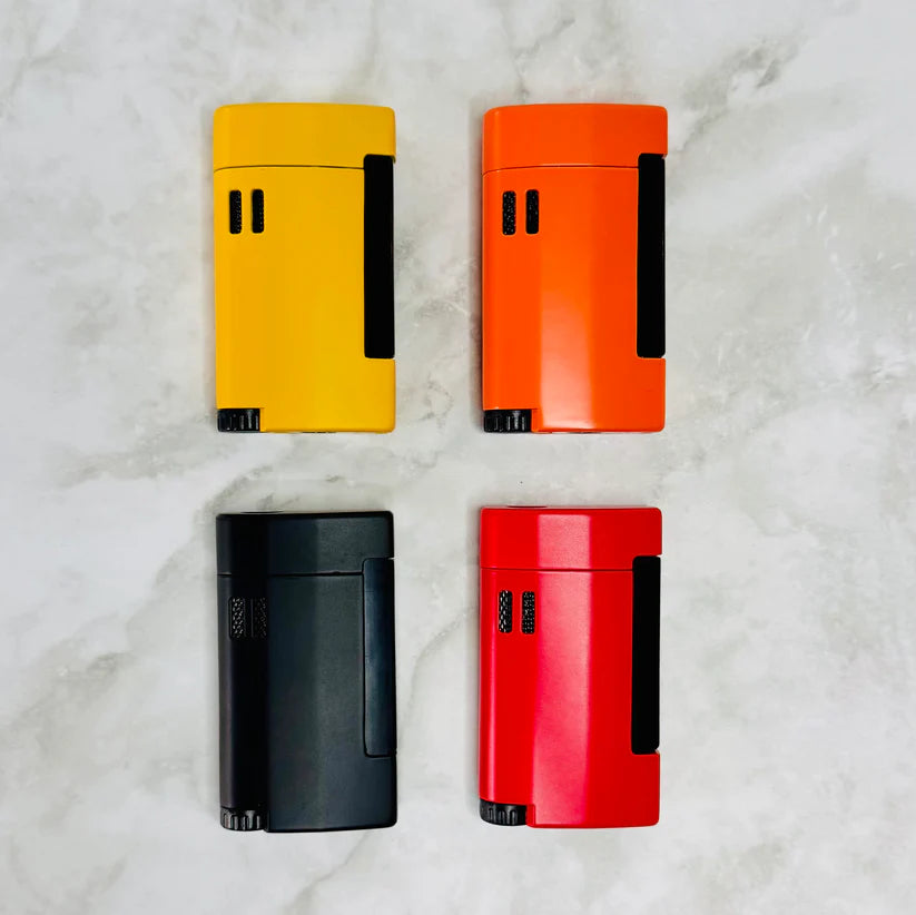 Briquet Apex