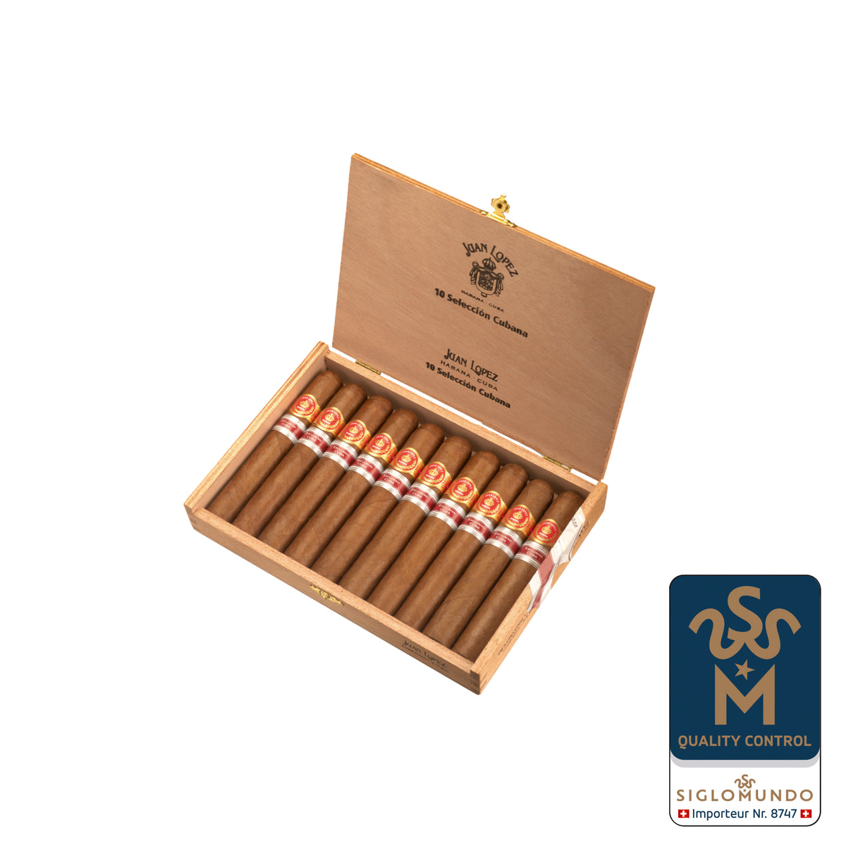 Sélection cubaine RE Cuba