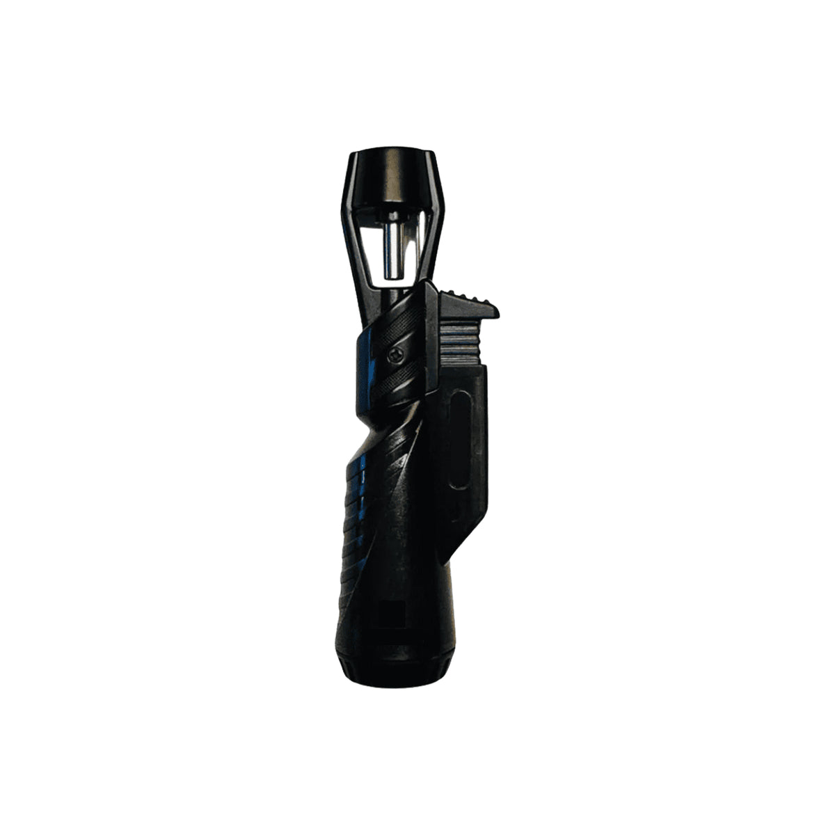 Briquet Vistaflame