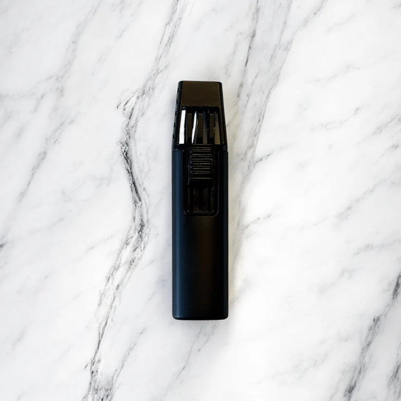 Briquet Clickjet