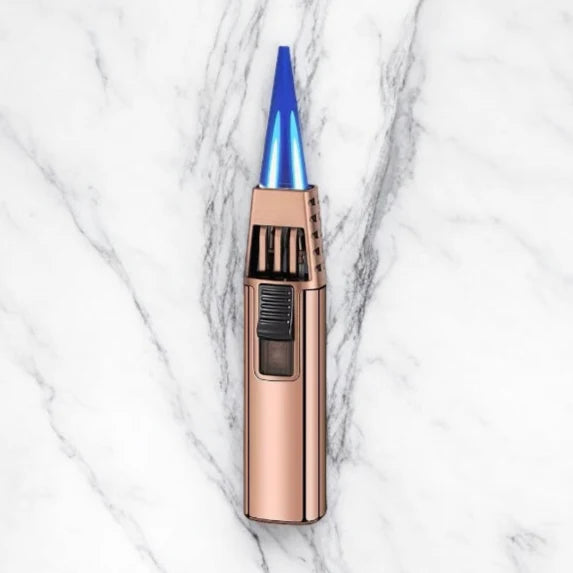 Briquet Clickjet