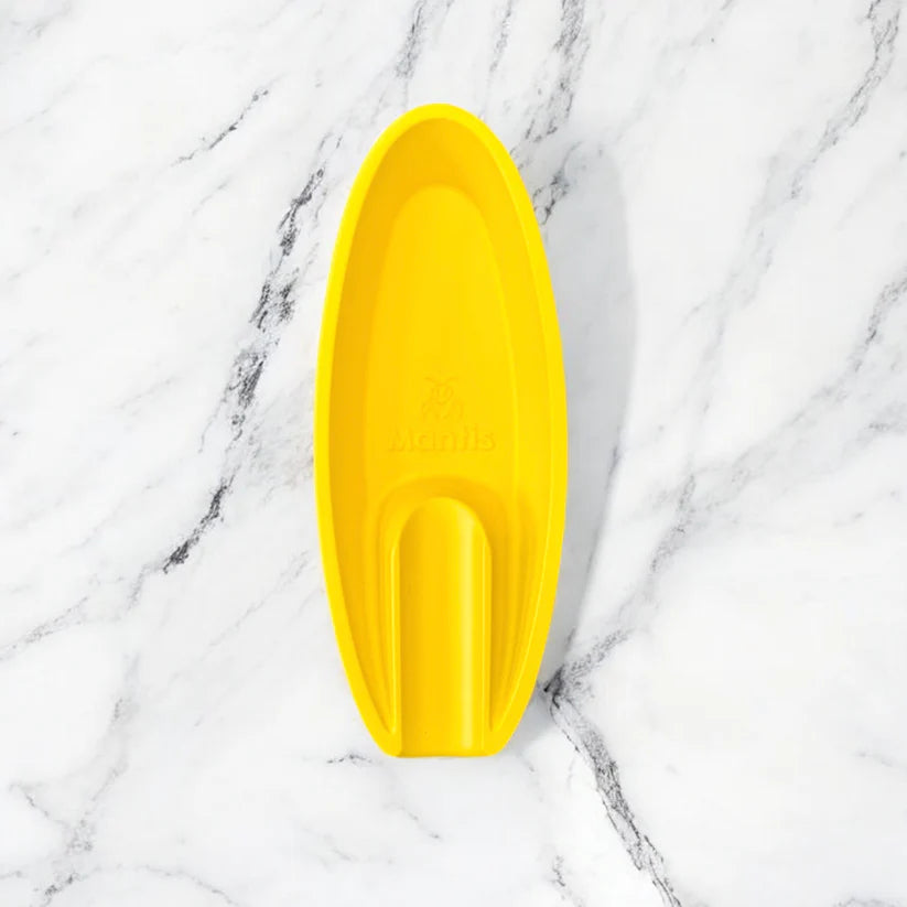 Cendrier Streamline