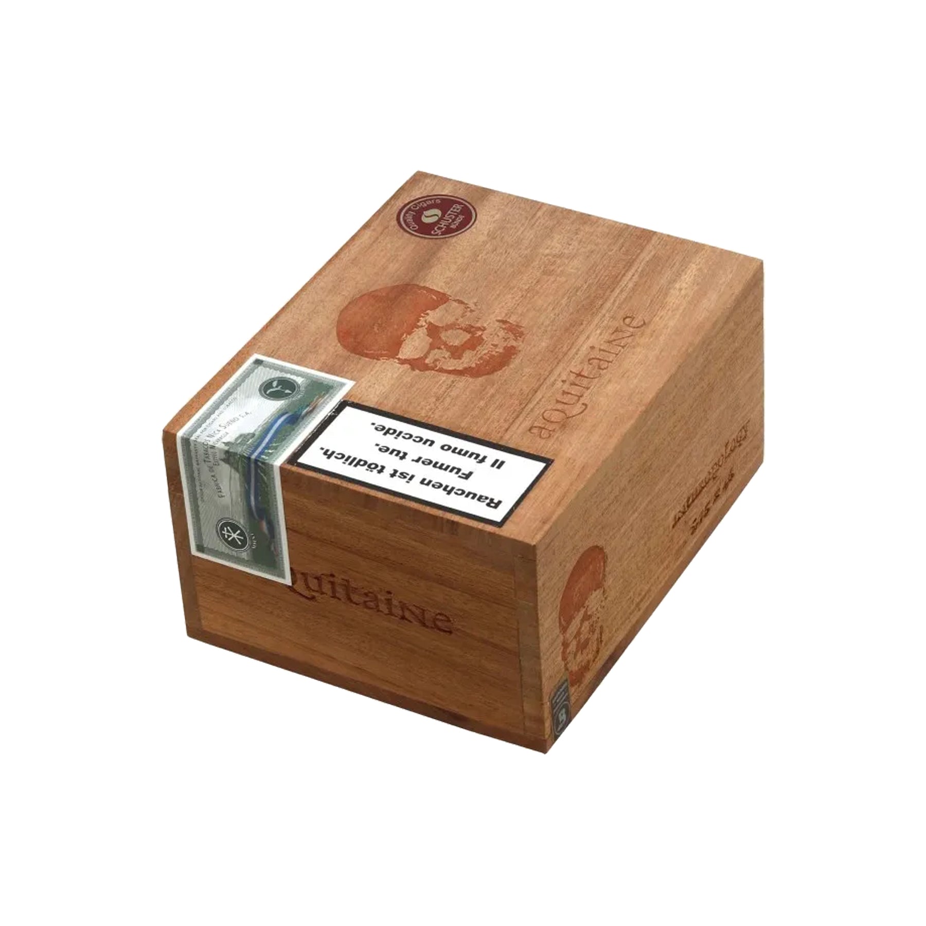 Cro-Magnon Aquitaine Anthropologie