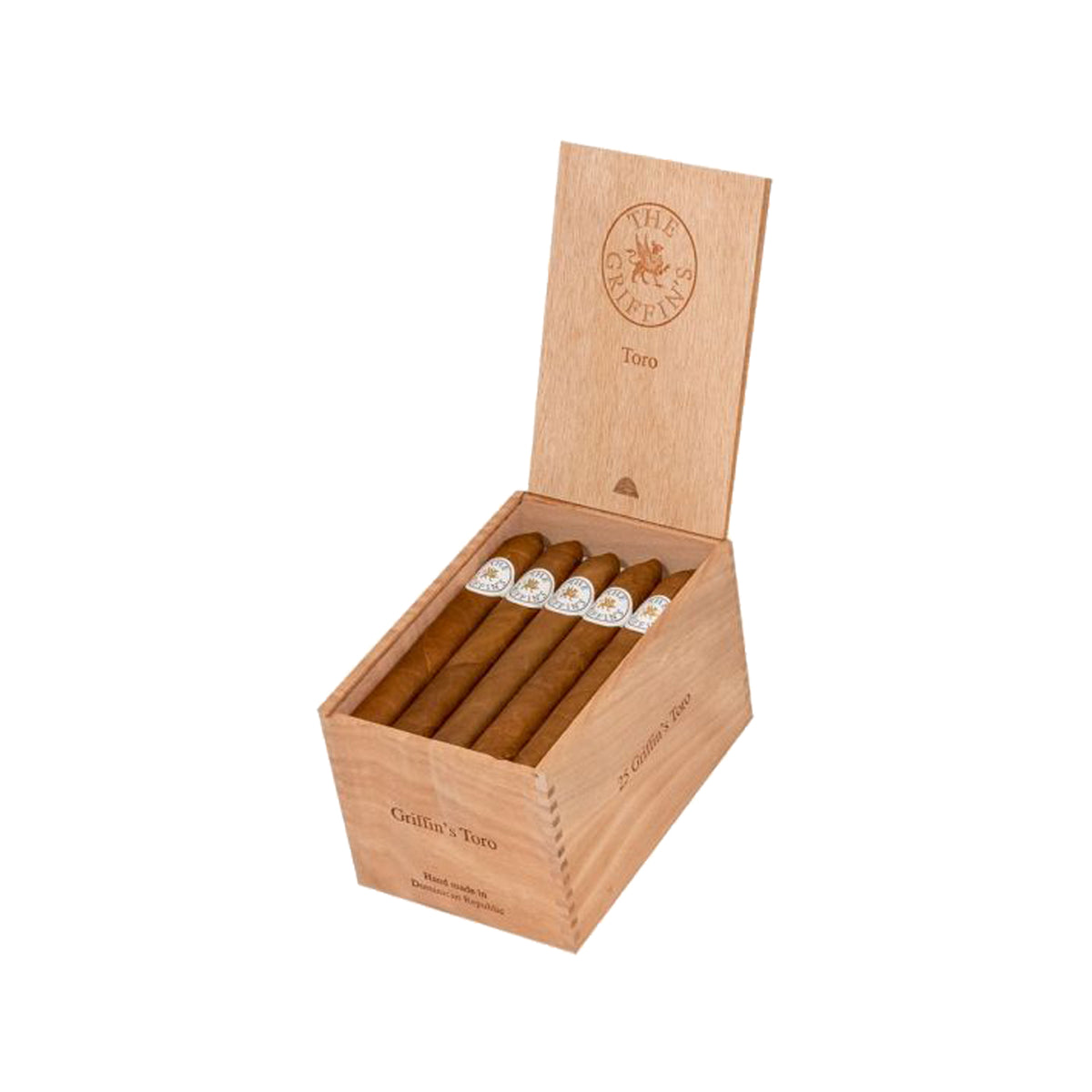 Toro classique