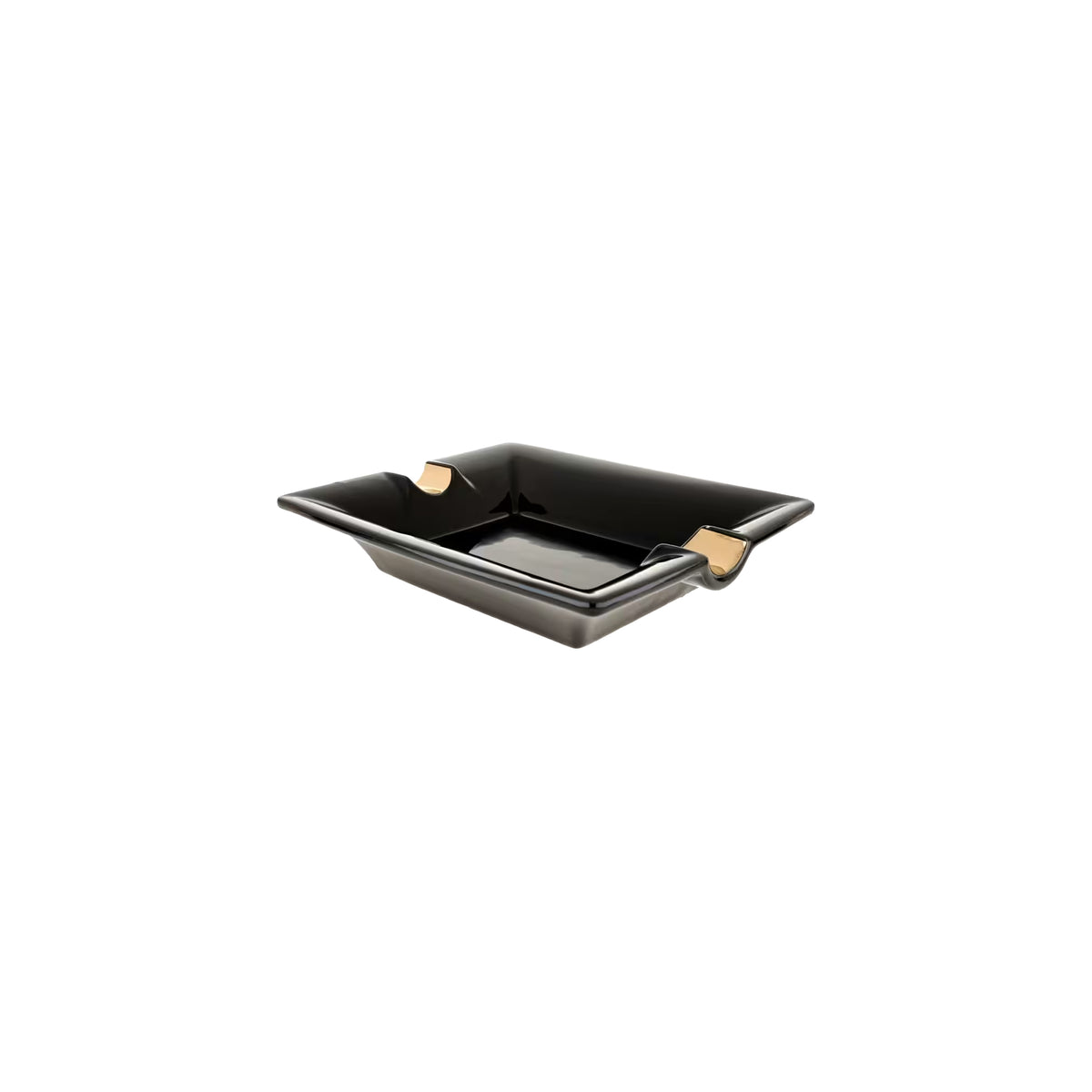 Cendrier à cigare I - Rectangulaire