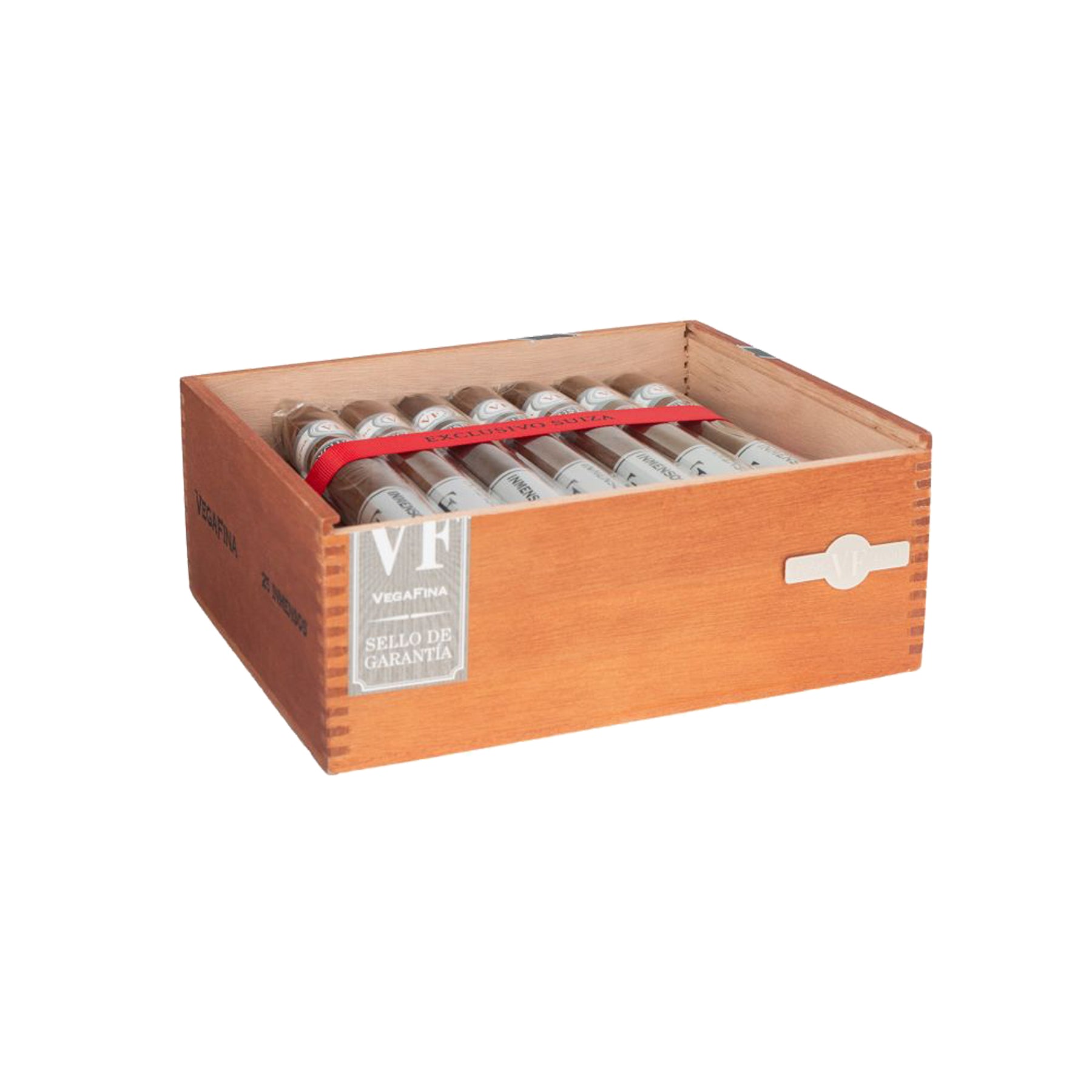 Inmensos Exclusif Suisse