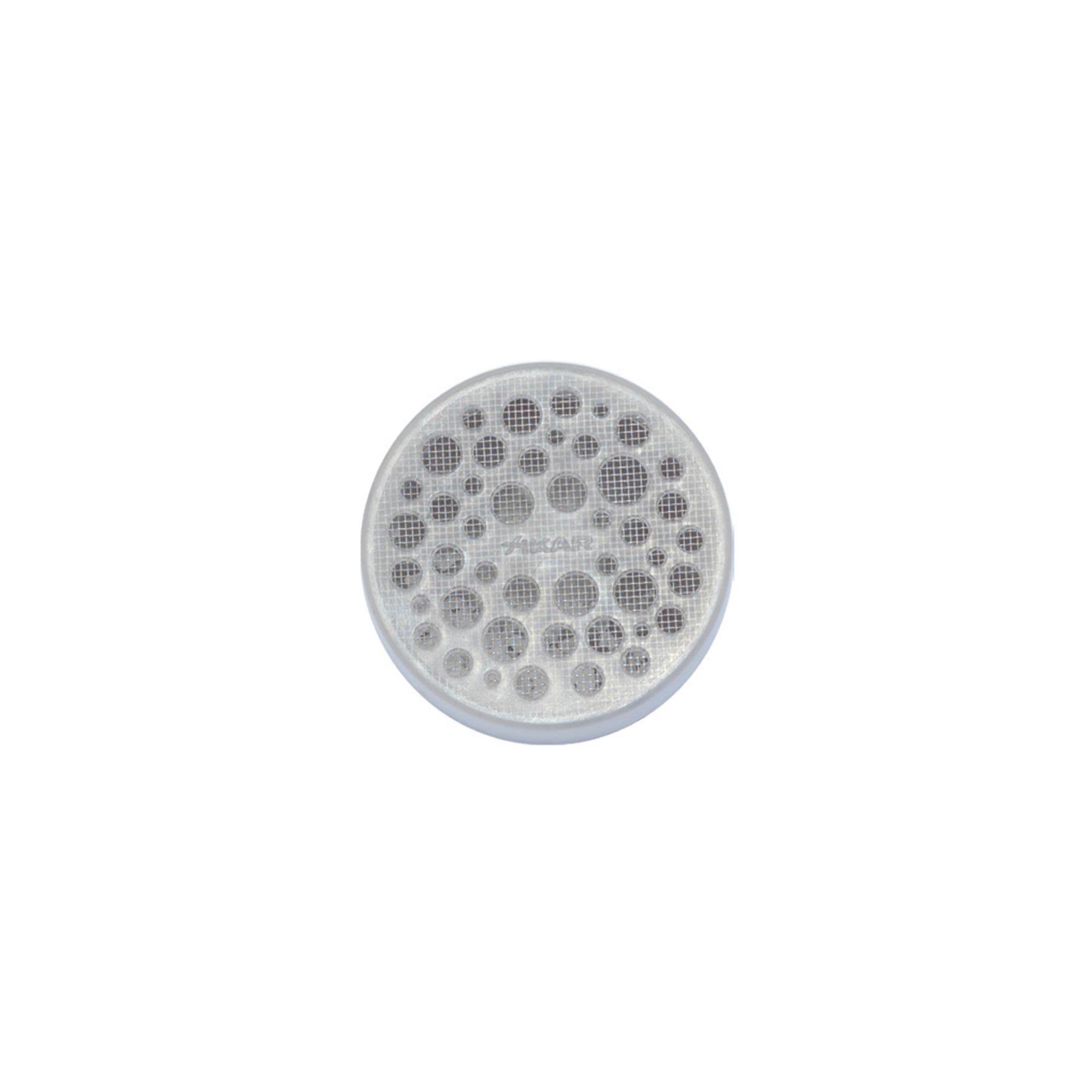 HUMIDIFICATEUR EN CRISTAL POUR CIGARES