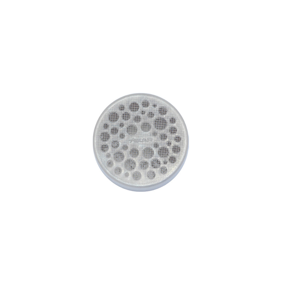 HUMIDIFICATEUR EN CRISTAL POUR CIGARES